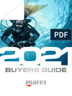 Mares Buyers Guide 21