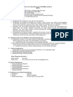 RPP K-13 IPS-VII Jenis Dan Fungsi Lembaga Sosial (Lembaga Keluarga) No 012