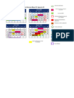 CALENDARIO VIRTUAL MAYO 23-AGO 23 CR