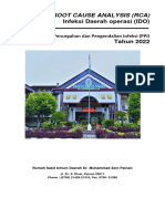 PDF hl27rEdJSB 54369-2