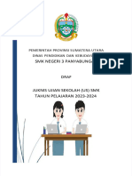 PDF Juknis Ujian Sekolah Tahun 2024 - Compress