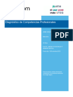 Report Competences 202402 DD114753
