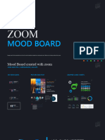 Zoom basic functions - final