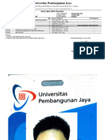 Teguh Aditya P - 2020091012 - TSP A - UAS Agama (Buku Saku Agma Jepang)