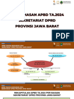 PAPARAN KOMISI 1 2024 +efisiensi