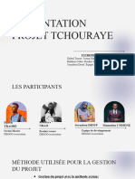 Projet TCHOURAYE.G05.DEGGOassociation