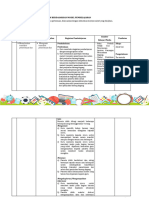 LK.3 Format Desain Pembelajaran KE 2