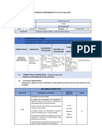 Actividad - de - Aprendizaje - 01