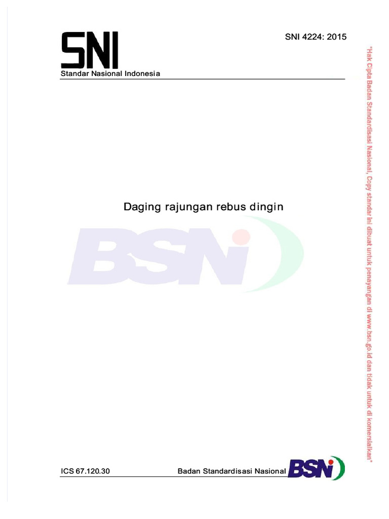 sni-4224-2015-daging-rajungan-rebus-dingin-pdf