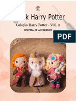Ebook Harry Potter v2