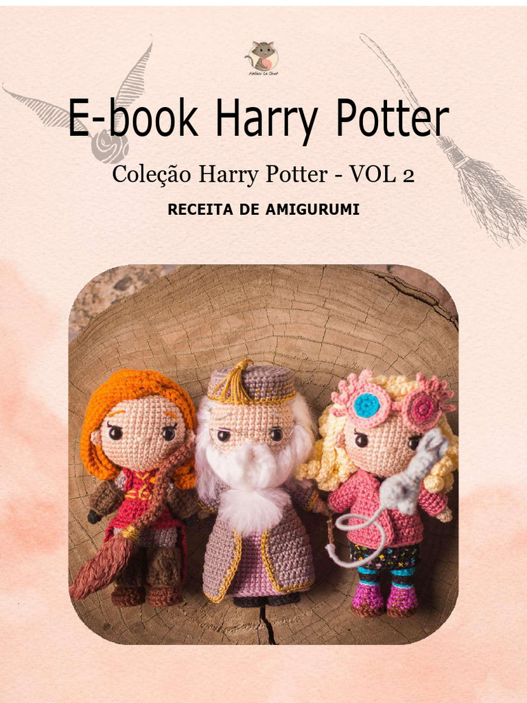 Álbum de fotos de madera del Castillo del Mago: Álbum de recortes  personalizado - Etsy México, image size:768x1024