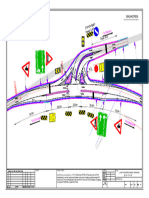 Cs Puram Malakonda: Compulsary Keep Left