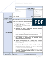 Refer To Enclosure No. 3 of DM 001, S. 2024, Quarter 3