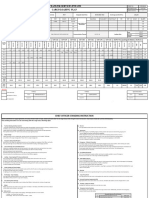 Loading Omu-03 29-03-2024