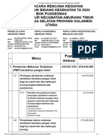 E-Renggar - Kemkes.go - Id Index - PHP Puskesmas Budgeting cetakBaRK