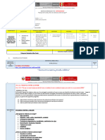 Sesión de Aprendizaje 05 DPCC U8 JCM