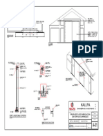 Plano de Porton