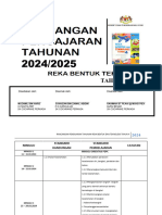 RPT RBT THN 4 2024