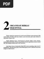 Download Bab2 Organisasi Berkas Sequential by Rio Cokobiz SN71886079 doc pdf