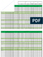 04-RKB ASISTEN PSB APRIL 2024 Fix