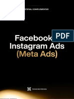 Módulo+9+ +Facebook+e+Instagram+Ads