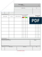 P-COR-SIB-03.01-F03 IPERC Continuo