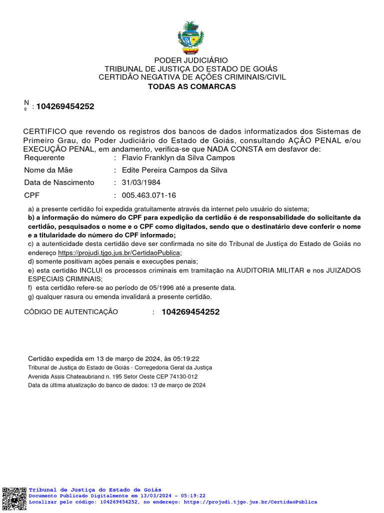 Camescope de surveillance Ezviz main image 1