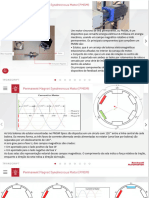 4 - Identificação de Tipos e Componentes de Motores