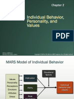 Chap002 Usd MARS Behavior Pub