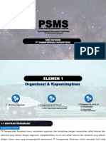 Fud3IVqmR8es19mnwd3u - 01. PSMS COACHING - Elemen 1