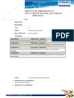 1º Eda 2 CCSS Sec