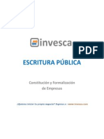 escritura-publica