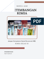 Aksi Nyata - Topik 1 - Modul Ajar - KSE - Ratih - Kimia001 - Revisi