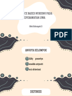 Abu Arang Dan Hijau Pola Abstrak Tugas Presentasi - PDF - 20240331 - 044102 - 0000