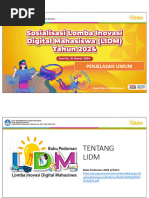 Gelatik 2025 Lidm Pdf