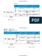 Jurnal Kelas 6 Tema 6 (Websiteedukasi - Com) Contoh