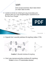 (13-14) Graph-Tree (Add0)