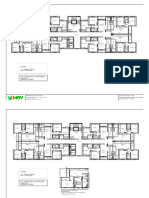 Planta Cliente - Spazio Realeza - Tr. 01, 02 e 04 - Tipo - 2023.06.12.pdf-1711223242769