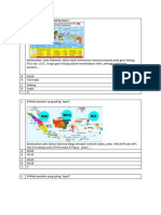 Format-Input-Soal-Doc-2 SAS IPS