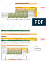 Tapak Pelaporan Ujian Diagnostik PTTS2.0-2024