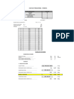 1.-Poblacion - Pangoa - Independencia - Ok F