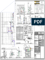 Ih-01-Planta Baja