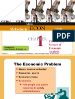 Econ2 Micro Ch01