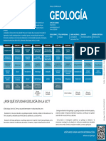 Malla Geologia 2023