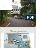 Homogenization 211213165906