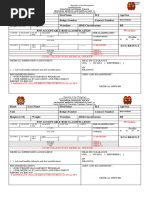 PNP Pre PFT Form Old 1 4