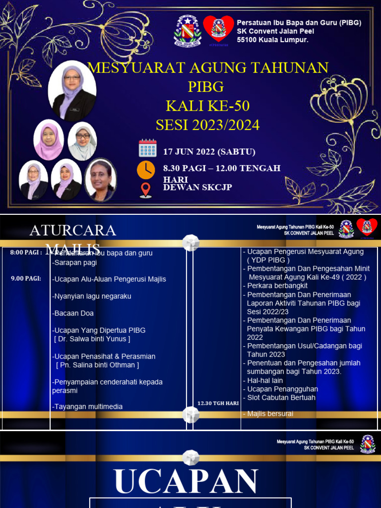 backdrop-mesyuarat-agung-kali-ke-50-pdf