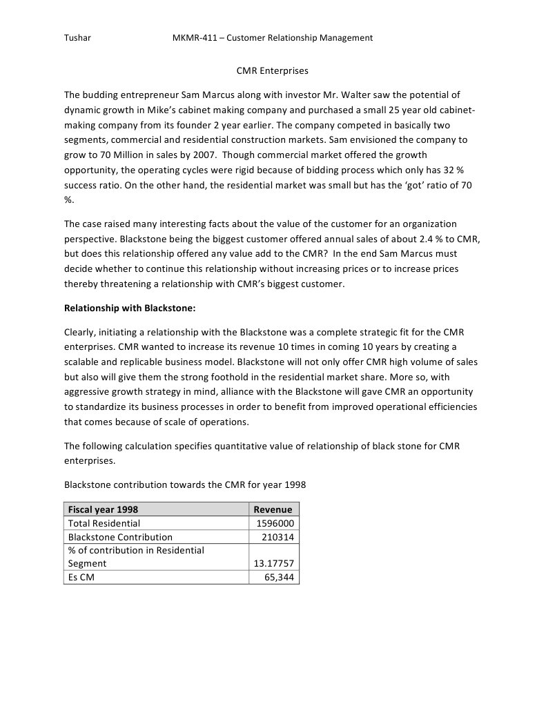 Cmr enterprise essay 06 image