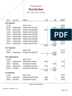 Rincian Buku Besar Regulera2021122 231231133523