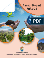 Annual Report English 2023 24